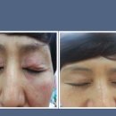 메디팜프라자약국 이미지