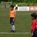 - 제3회 대덕구생활체육어린이 풋살대회(6월27일/을미기공원축구장) 이미지