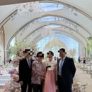 매리매리 쫑쫑 이미지