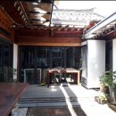 필운대로 이미지