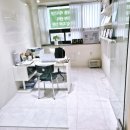 신갈마로-11 이미지