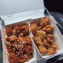 서울닭강정 Daum카페