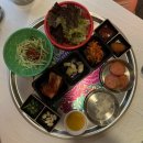 동암역 | [인천 부평] 동암상회 후기 | 동암역 고기집 레트로 냉삼 삼겹살 맛집