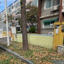 미추홀구 시설관리공단 이미지