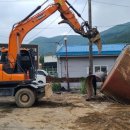 탱크주유소 이미지