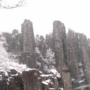 제 217 회차 마루금 산악회 정기산행 안내 이미지