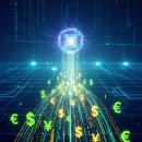 ChatGPT A to Z : 콘텐츠 제작 과정 | AI 에이전트, 월 300버는 자동 수익 모델 구축 A to Z