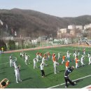 고한초등학교 Daum카페