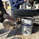 제일자동차정비센타 이미지