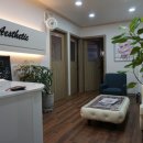 제이씨에스테틱/JC 이미지