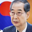 윈통상주