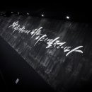 용인대 리더 태권도 이미지