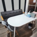 둔산DS스크린 이미지