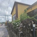 메이플해피하우스 이미지