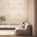 오브제-옥수수 이미지