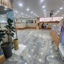 벨라 그루밍 이미지