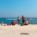 대풍펜션민박 | 대풍펜션민박 예약 꿀팁, 가격과 후기까지