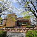 구갈성민유치원 이미지