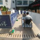 서울상신초등학교 이미지