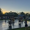 우희농장 이미지