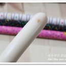 쏘앤욱 네이버블로그