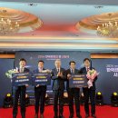 수원-1805 이미지