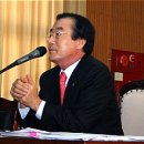 최규호의원 이미지