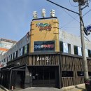 스시하루 이미지