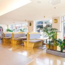 모슬포2호텔 이미지