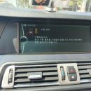 한일 자동차 공업사 이미지