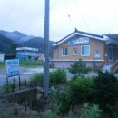 풍산리민박 이미지