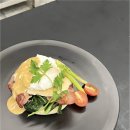 가장 쉬운 터키어 첫걸음의 모든 것 | 방배요리학원 입시 후기 : 조리대 합격의 첫걸음, 적성 탐색 수업