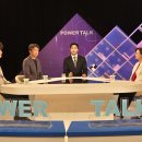 KNN 파워토크 &#34;클래식 부산 시대를 연다&#34; [KNN방송국] 이미지