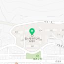 케이케이디톡스족욕 네이버블로그
