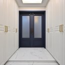 풍수인테리어 이미지