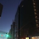 앙코르호텔 이미지