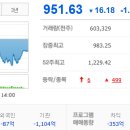 (주)테크블랙홀