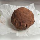 김밥파는사람들(중동교점) | 대구 서문시장 두쫀쿠,두바이김밥 파는 커피앤번 리뷰