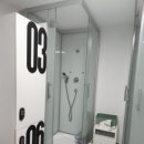 니나강짐 구디점 이미지