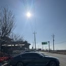 민속주유소 | 천안아산 한옥 대형카페 ‘인주카페 한옥점’ 베이커리, 주차장