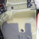 아성모터스 이미지