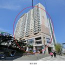 봄여름가을겨울(보수대로) 이미지