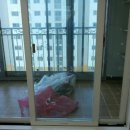 장평3주공아파트 이미지