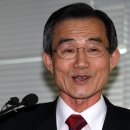 배씨농장 이미지