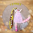 조물조물 이미지