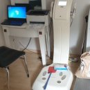 이천태권도체육관 이미지