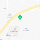 원일1급자동차 종합정비 이미지