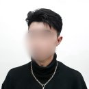 오세요미용실