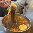 쌈마이대패(판암점) | [대전 판암동 맛집] 쌈과 채소가 무한리필 삼겹살 맛집 쌈마이대패 판암점 방문후기