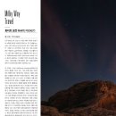 주식회사 유니콘웨일 이미지